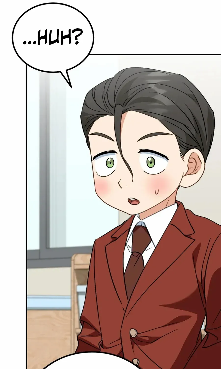 I Will Raise This Family Up Chapter 38 page 81 - 