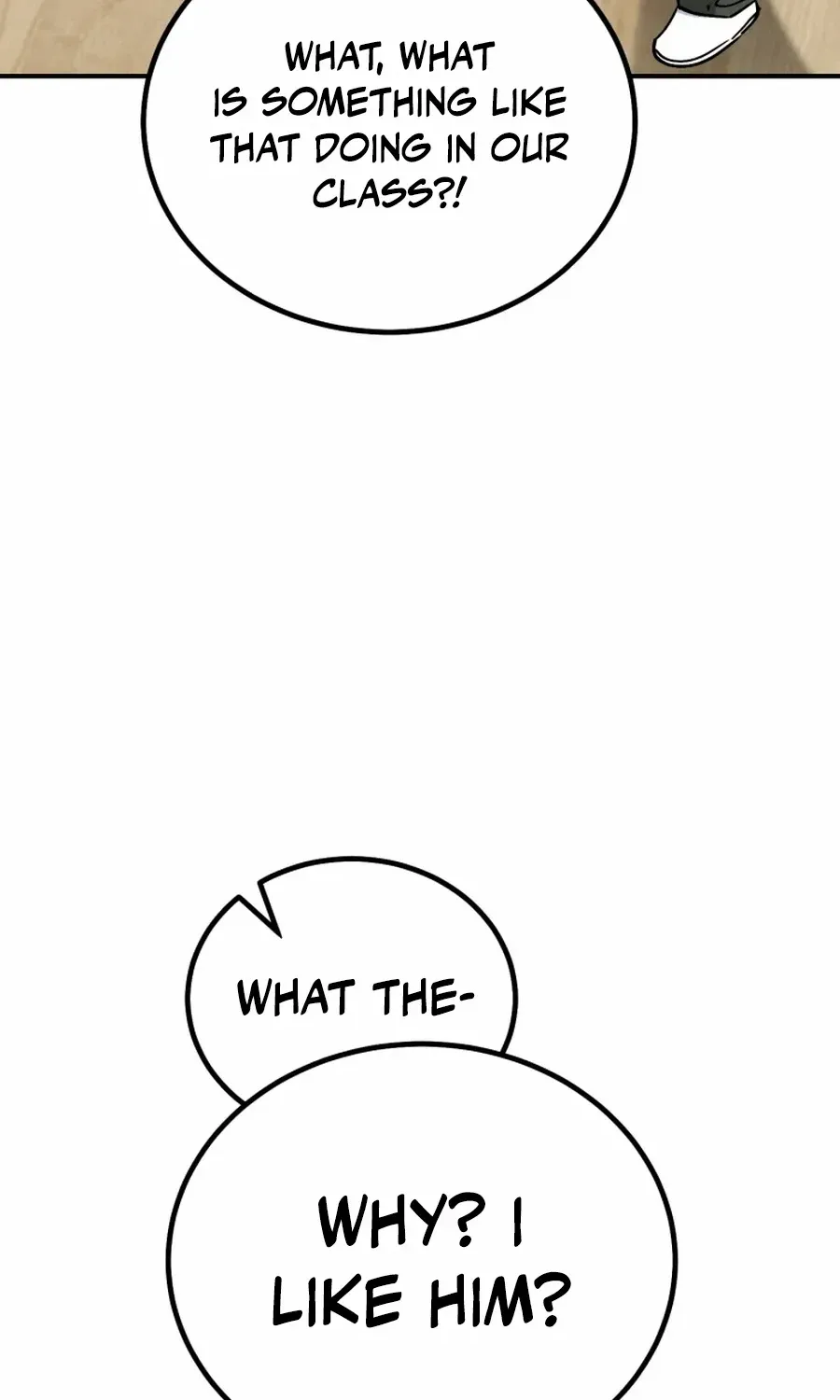 I Will Raise This Family Up Chapter 38 page 84 - 