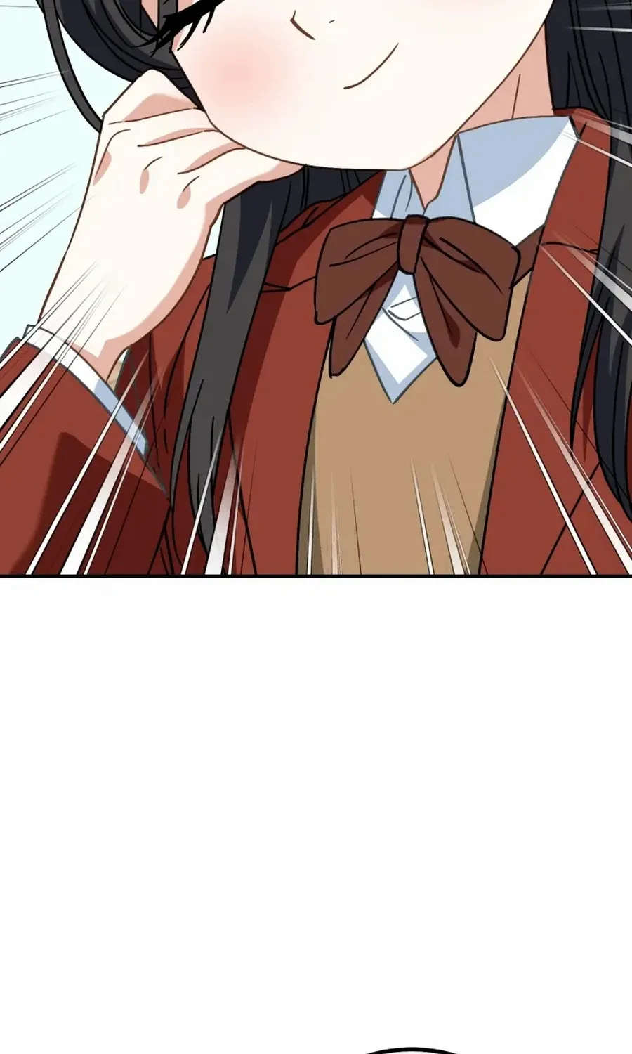 I Will Raise This Family Up Chapter 38 page 88 - 
