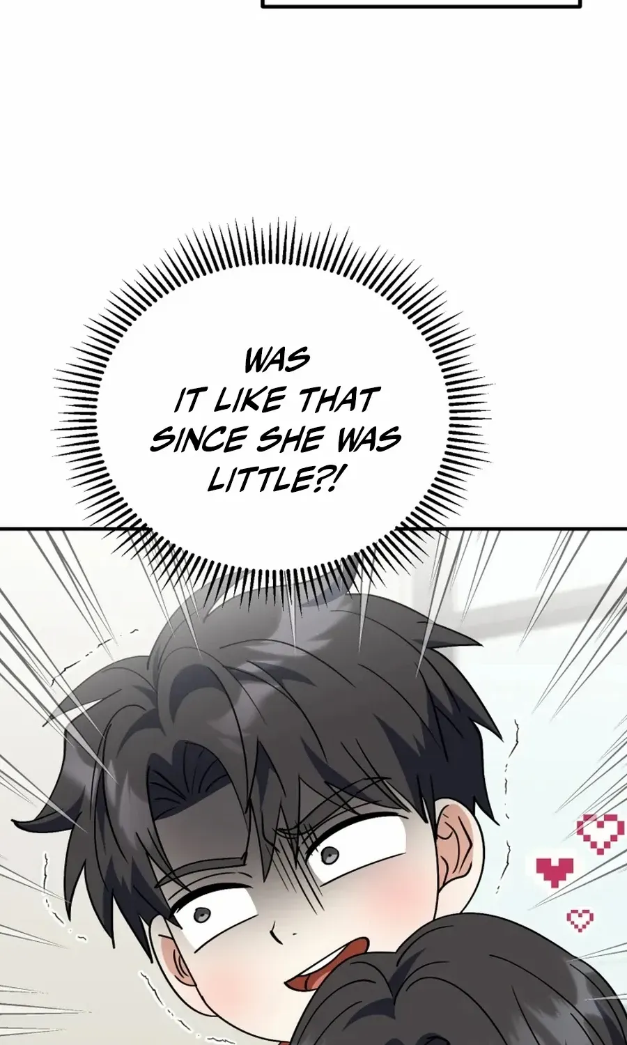I Will Raise This Family Up Chapter 38 page 98 - 