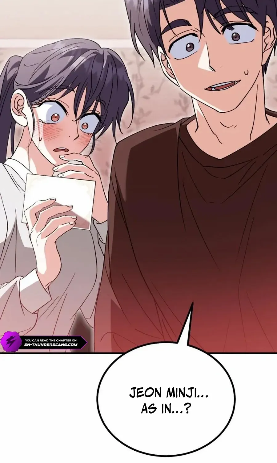 I Will Raise This Family Up Chapter 39 page 106 - 