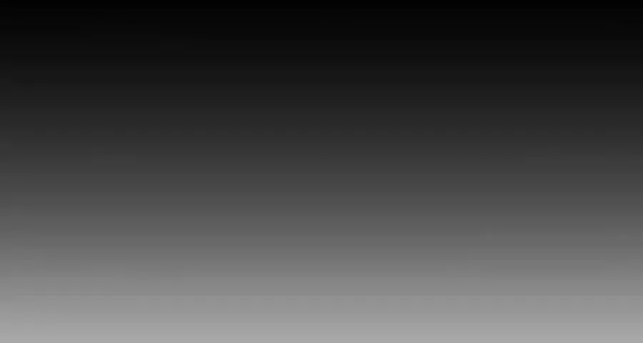 I Will Raise This Family Up Chapter 39 page 38 - 