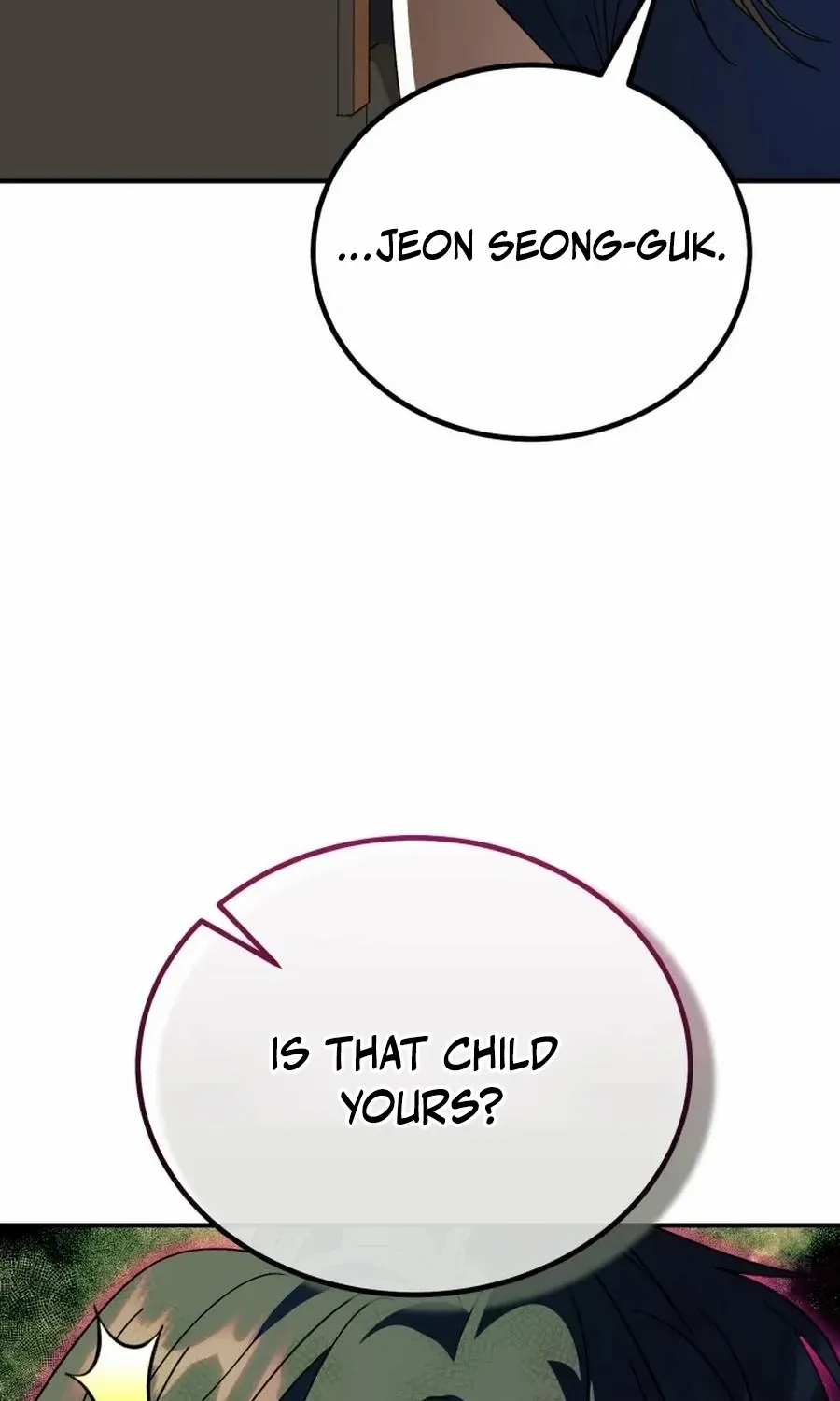 I Will Raise This Family Up Chapter 39 page 5 - 