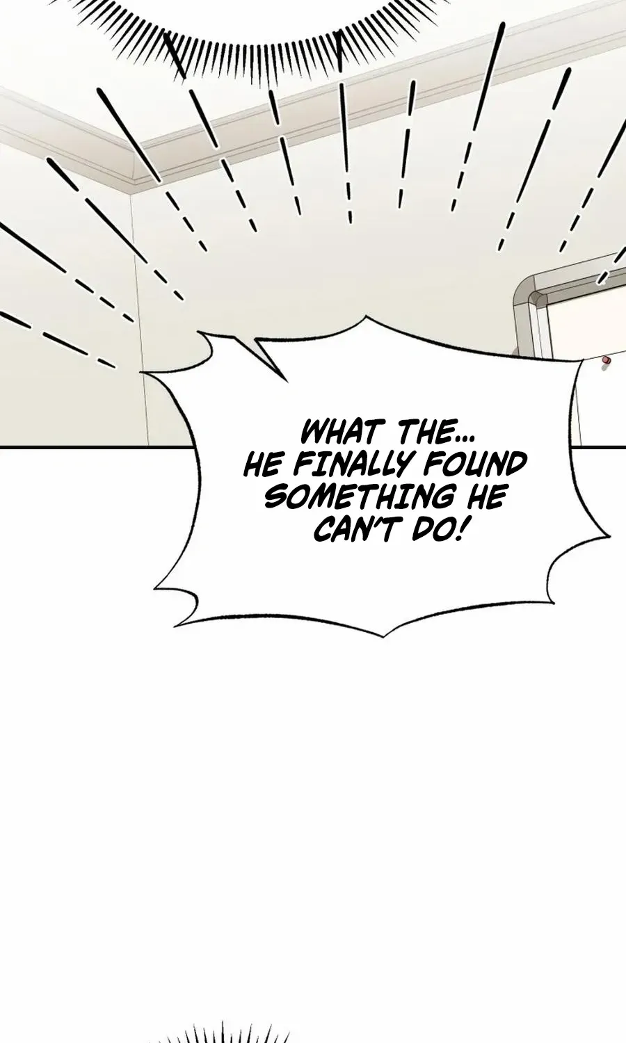 I Will Raise This Family Up Chapter 39 page 44 - 