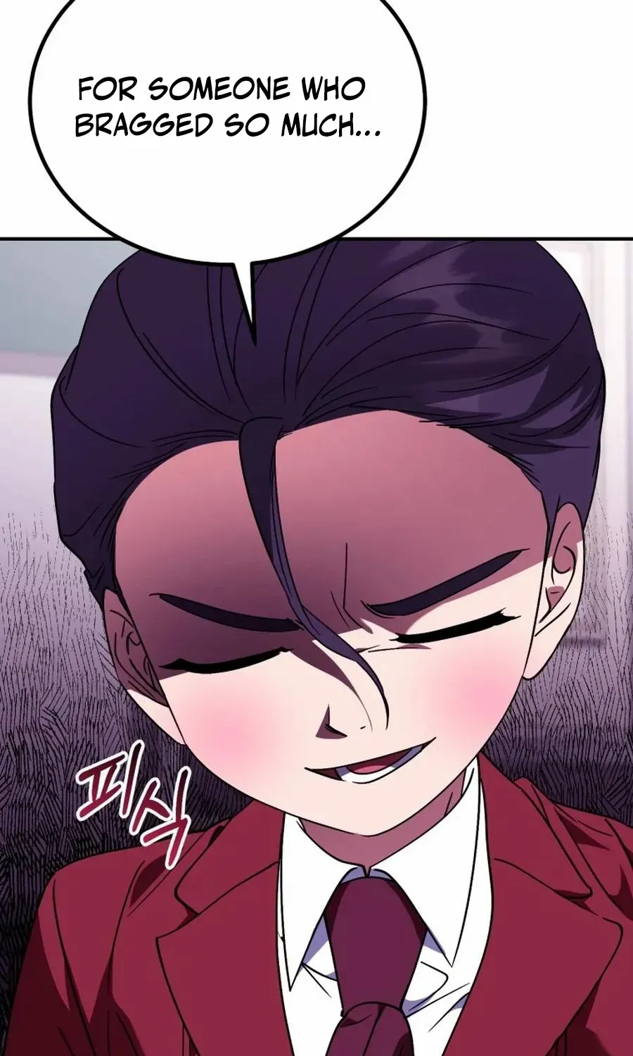 I Will Raise This Family Up Chapter 39 page 47 - 
