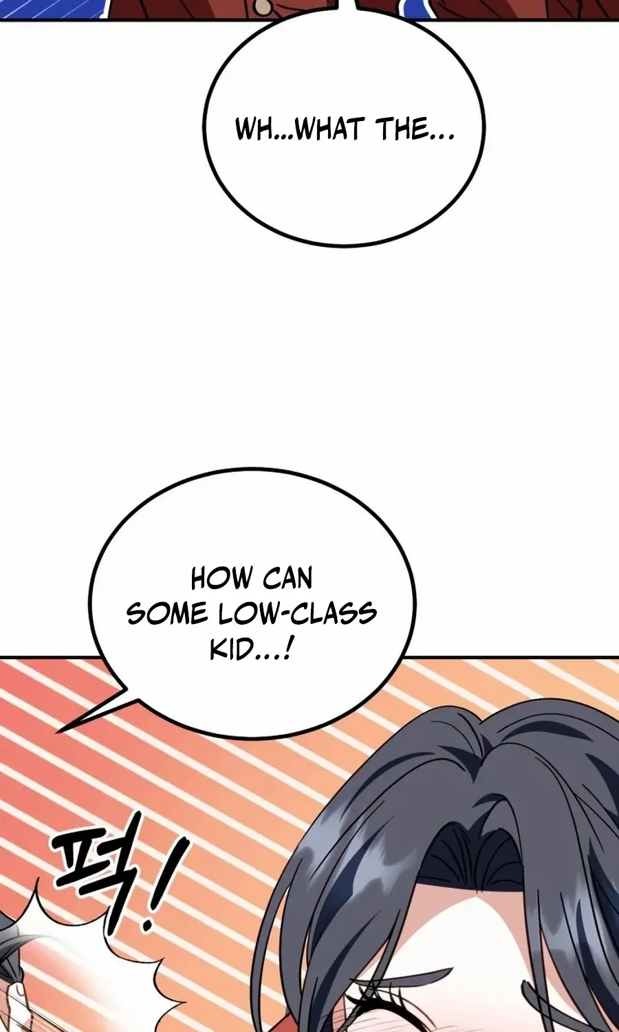I Will Raise This Family Up Chapter 39 page 56 - 
