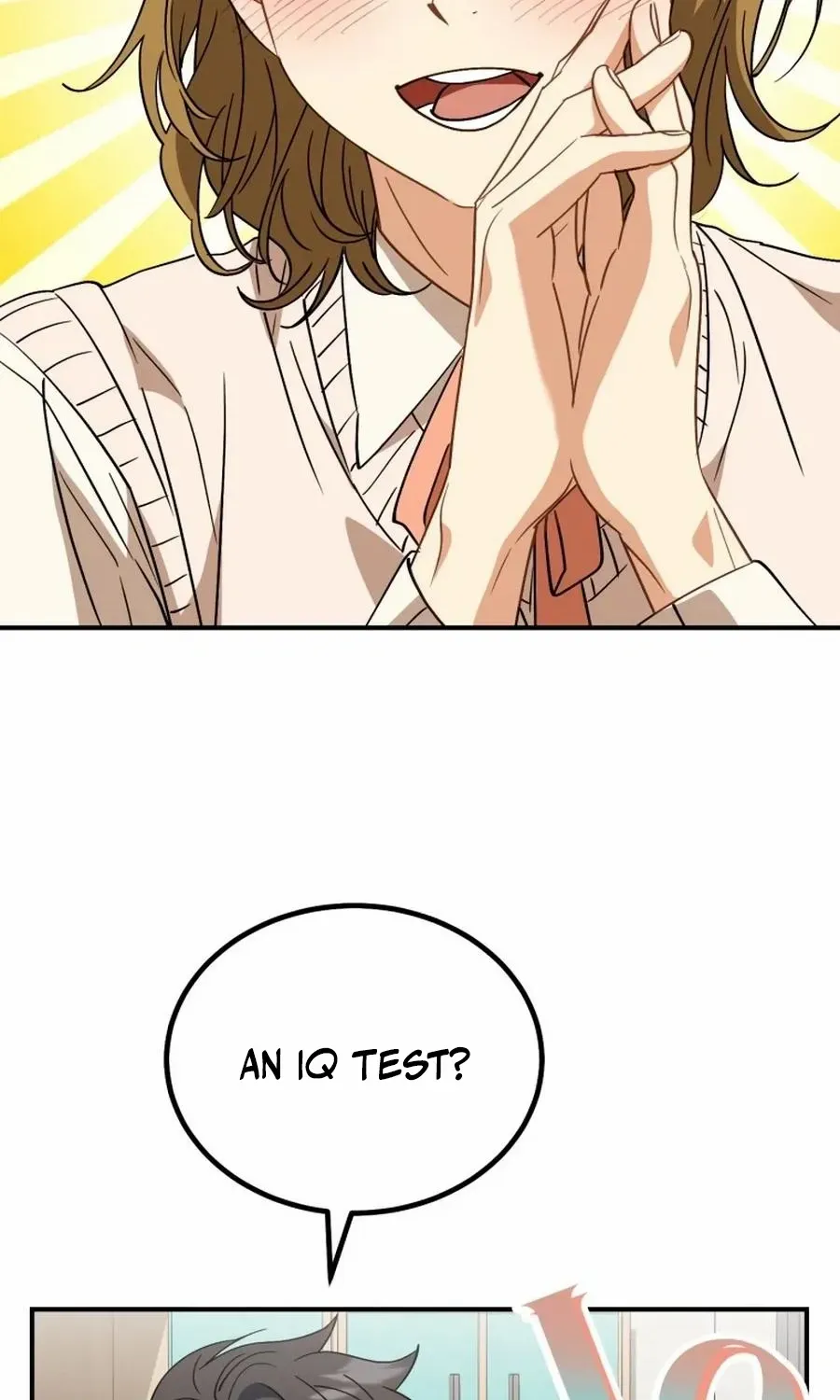 I Will Raise This Family Up Chapter 39 page 63 - 