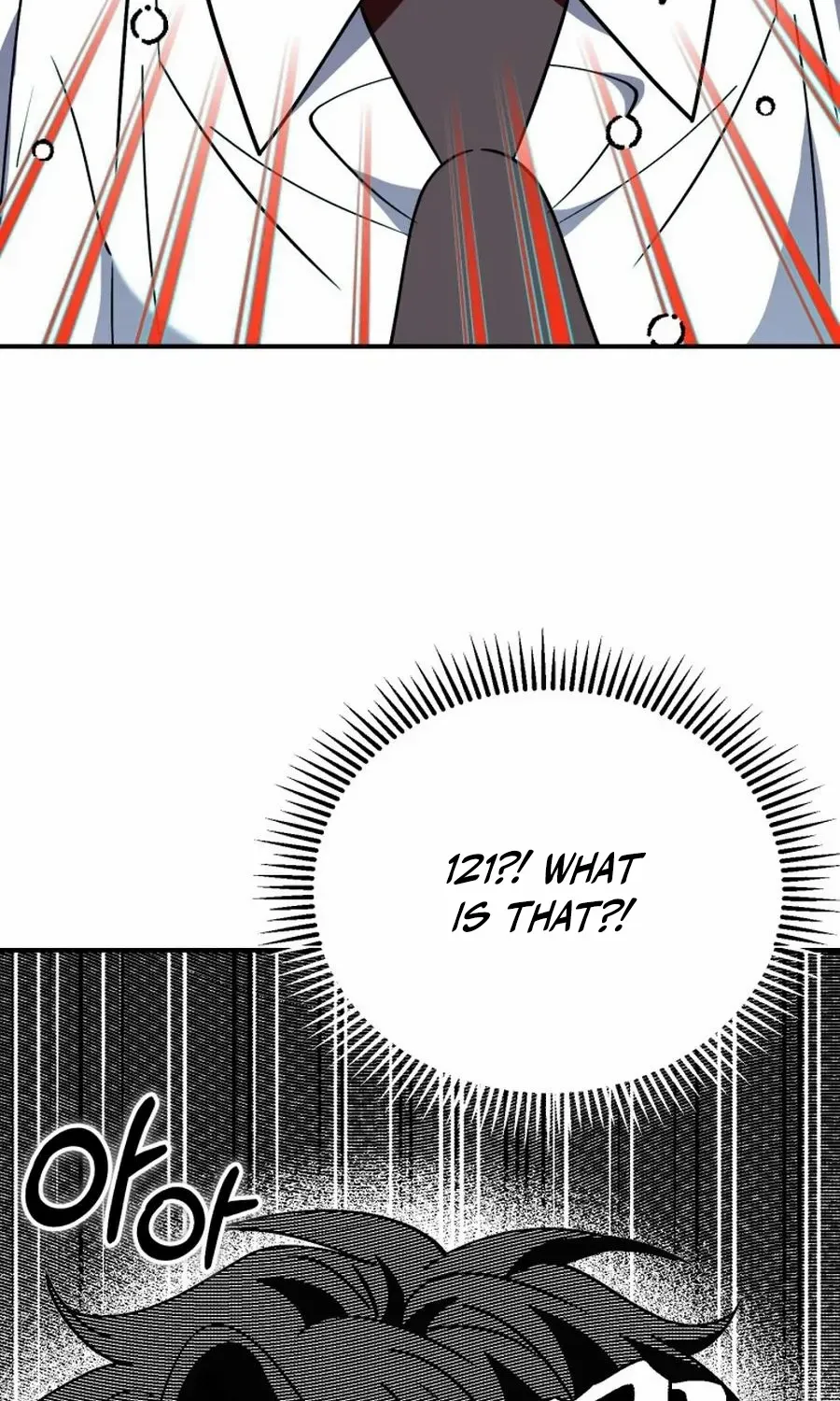 I Will Raise This Family Up Chapter 39 page 81 - 