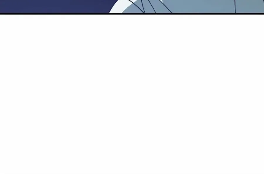 I Will Raise This Family Up Chapter 39 page 86 - 