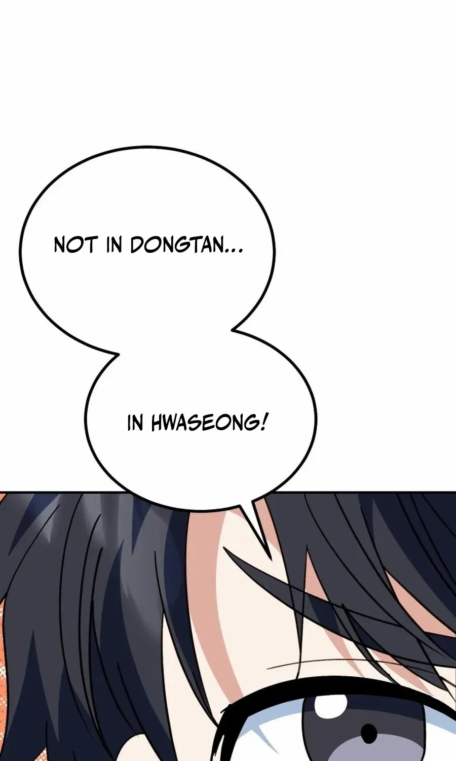 I Will Raise This Family Up Chapter 39 page 97 - 