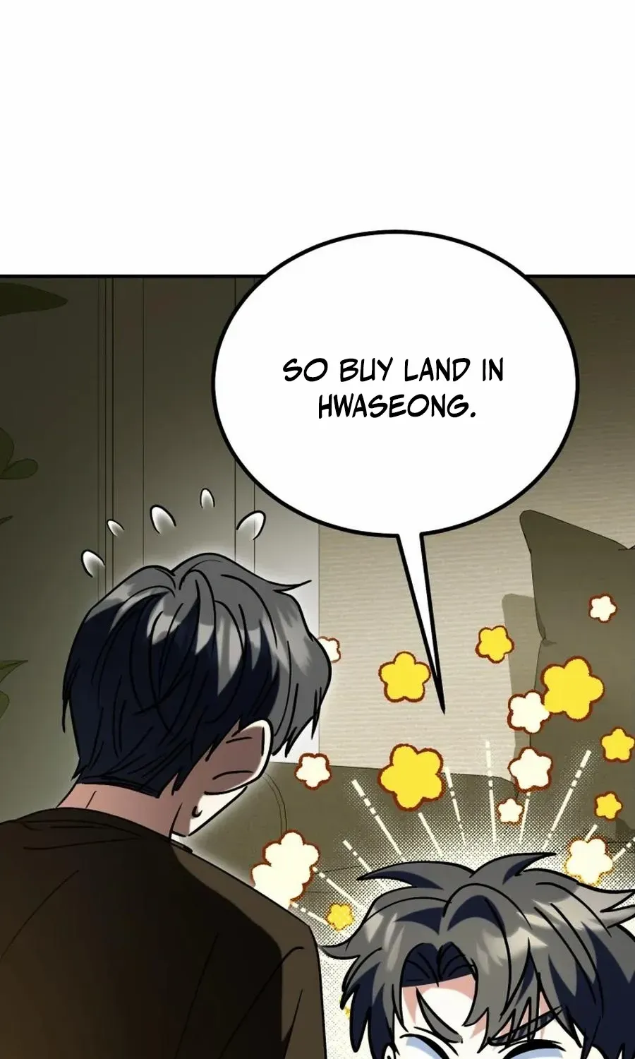 I Will Raise This Family Up Chapter 39 page 99 - 