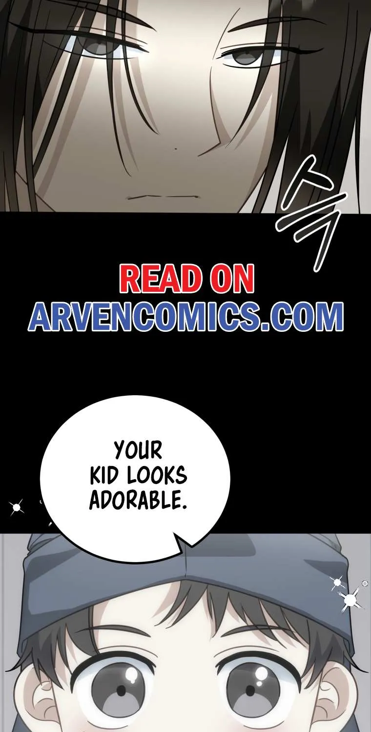 I Will Raise This Family Up Chapter 4 page 16 - 