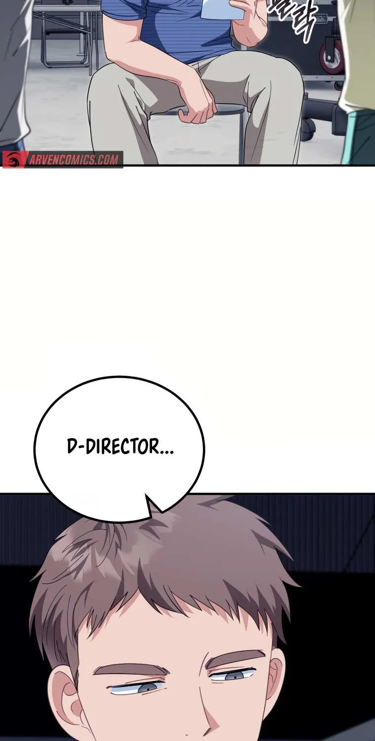 I Will Raise This Family Up Chapter 4 page 63 - 