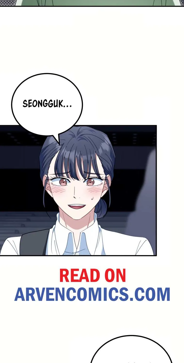I Will Raise This Family Up Chapter 4 page 69 - 