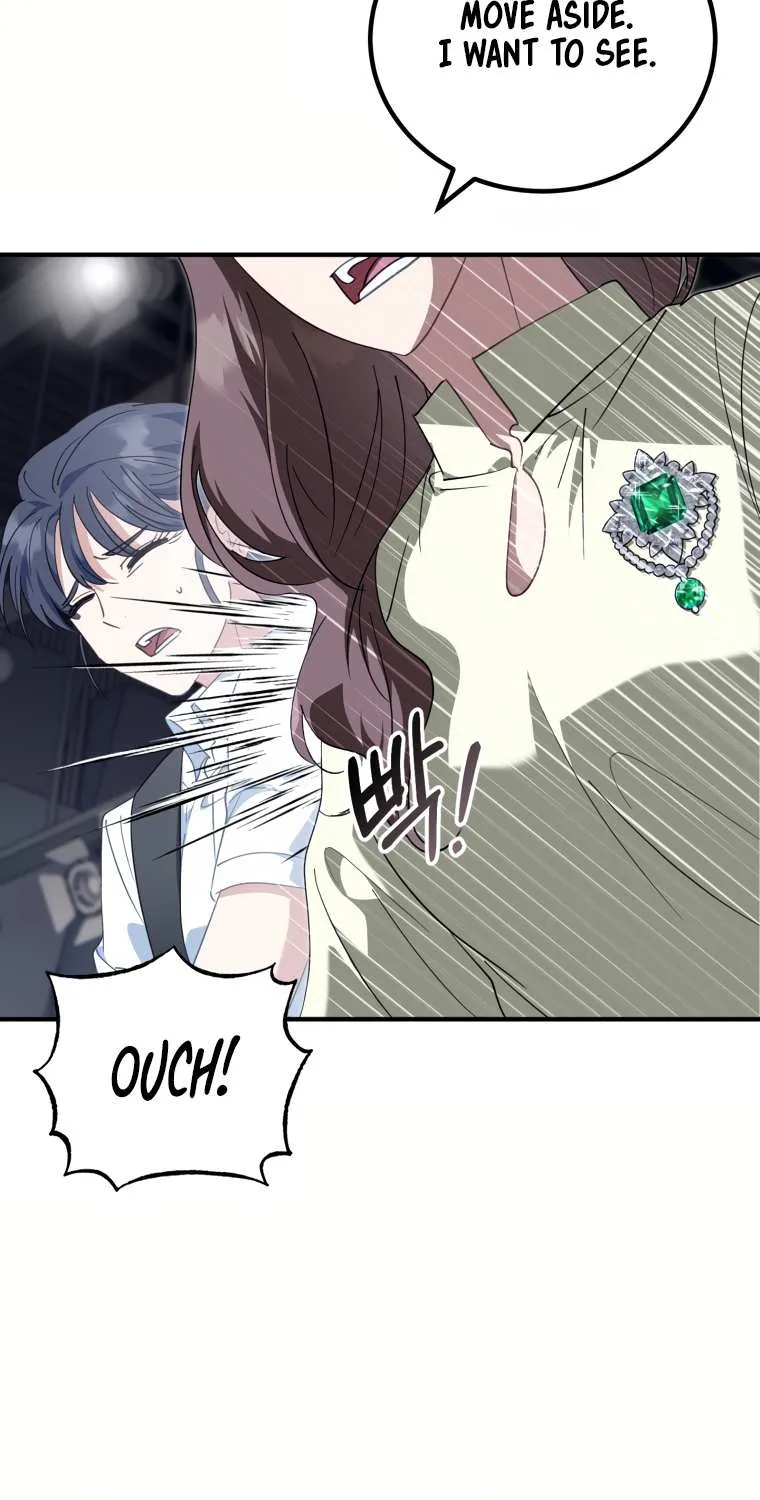 I Will Raise This Family Up Chapter 4 page 70 - 