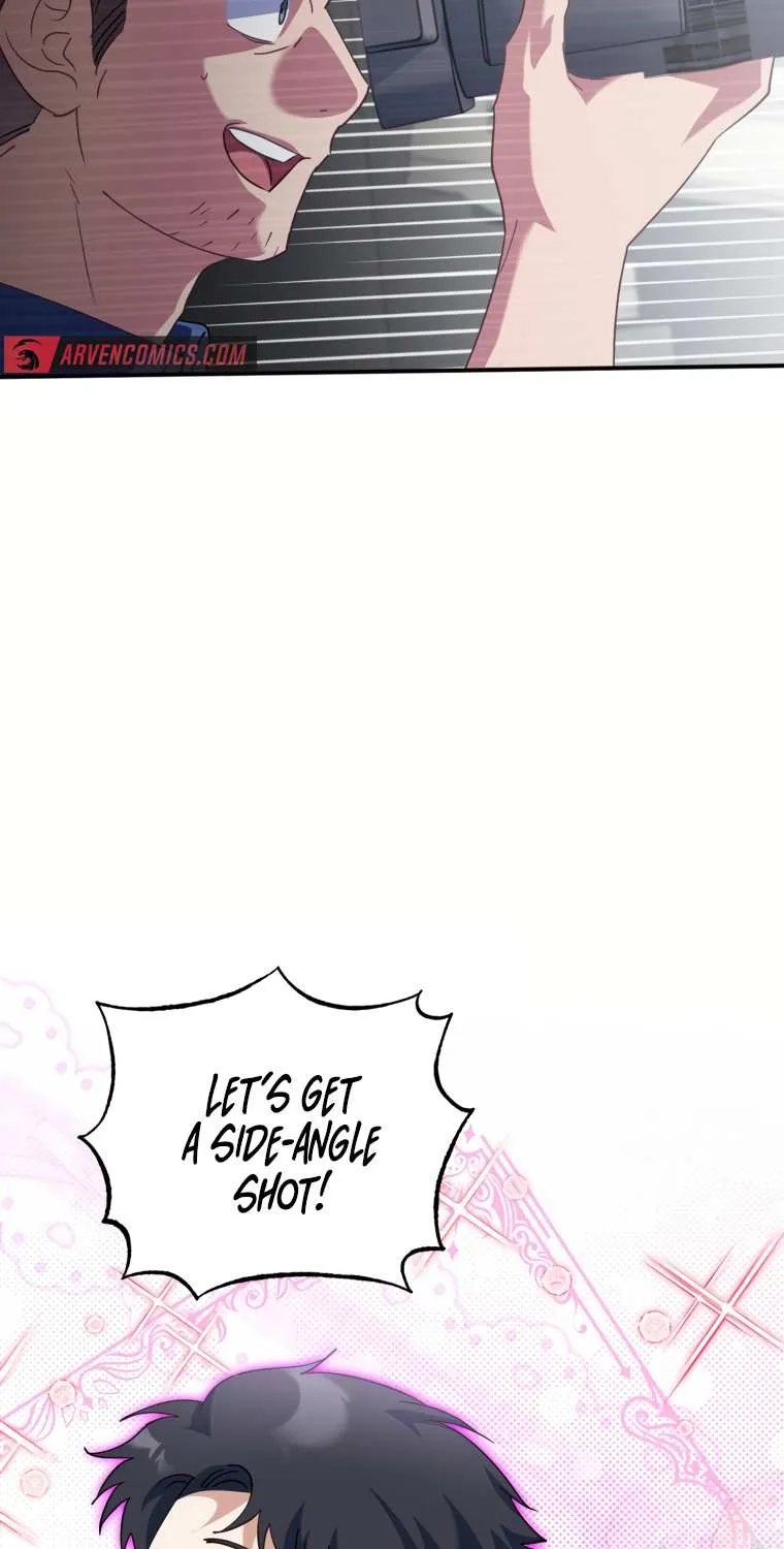 I Will Raise This Family Up Chapter 4 page 77 - 