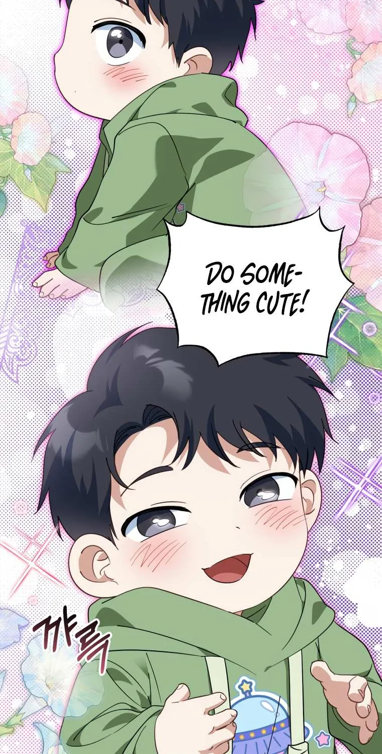 I Will Raise This Family Up Chapter 4 page 78 - 