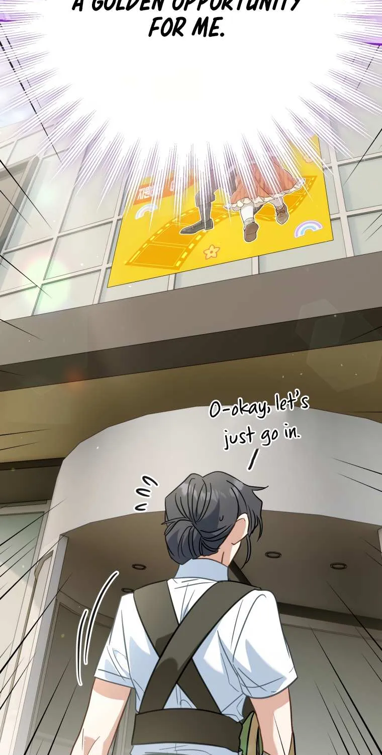 I Will Raise This Family Up Chapter 4 page 10 - 