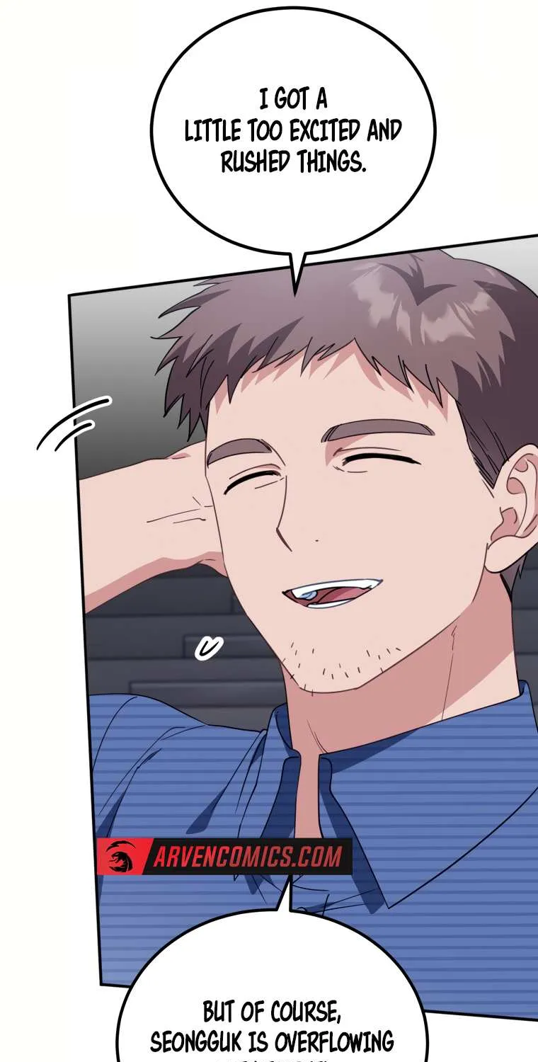 I Will Raise This Family Up Chapter 5 page 12 - 