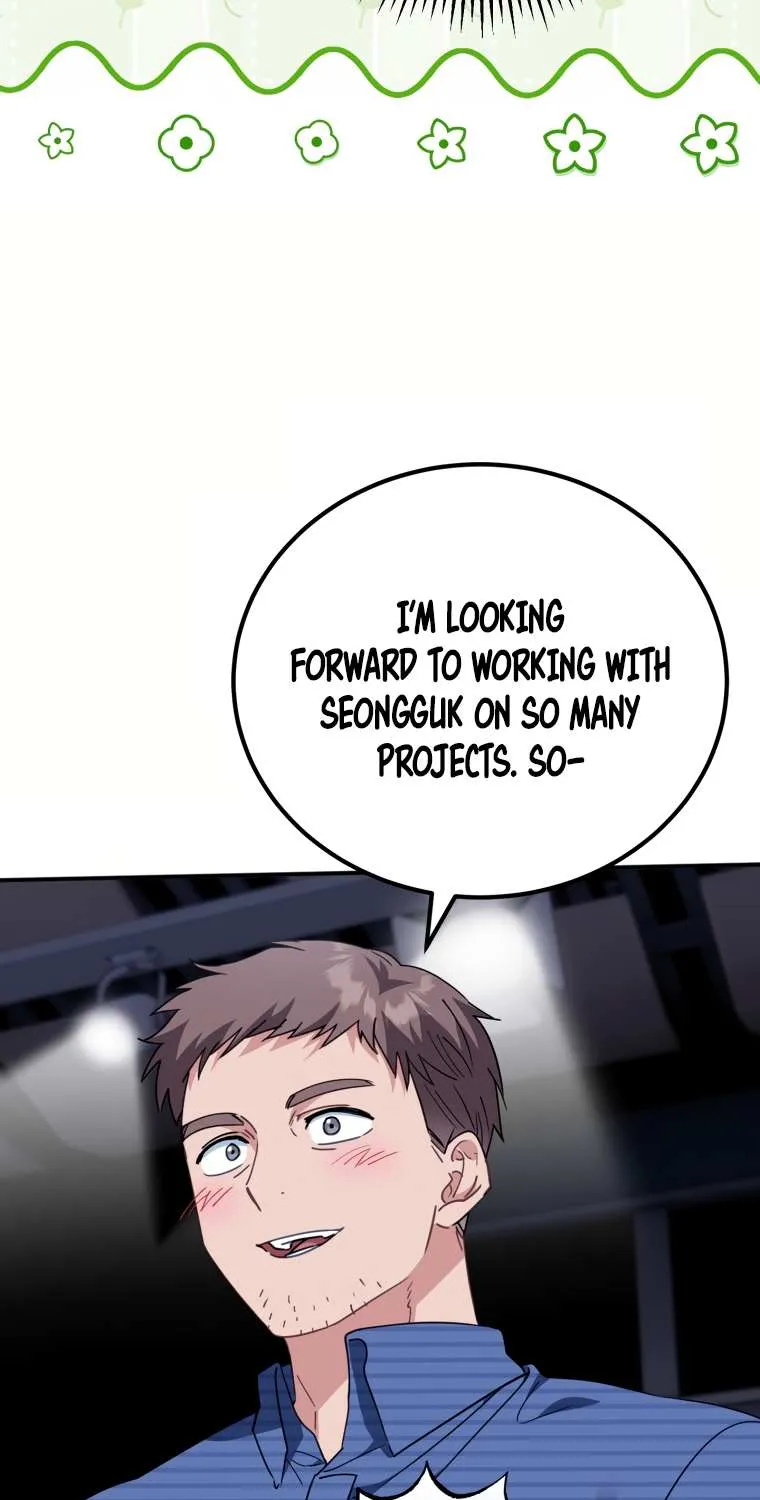 I Will Raise This Family Up Chapter 5 page 16 - 