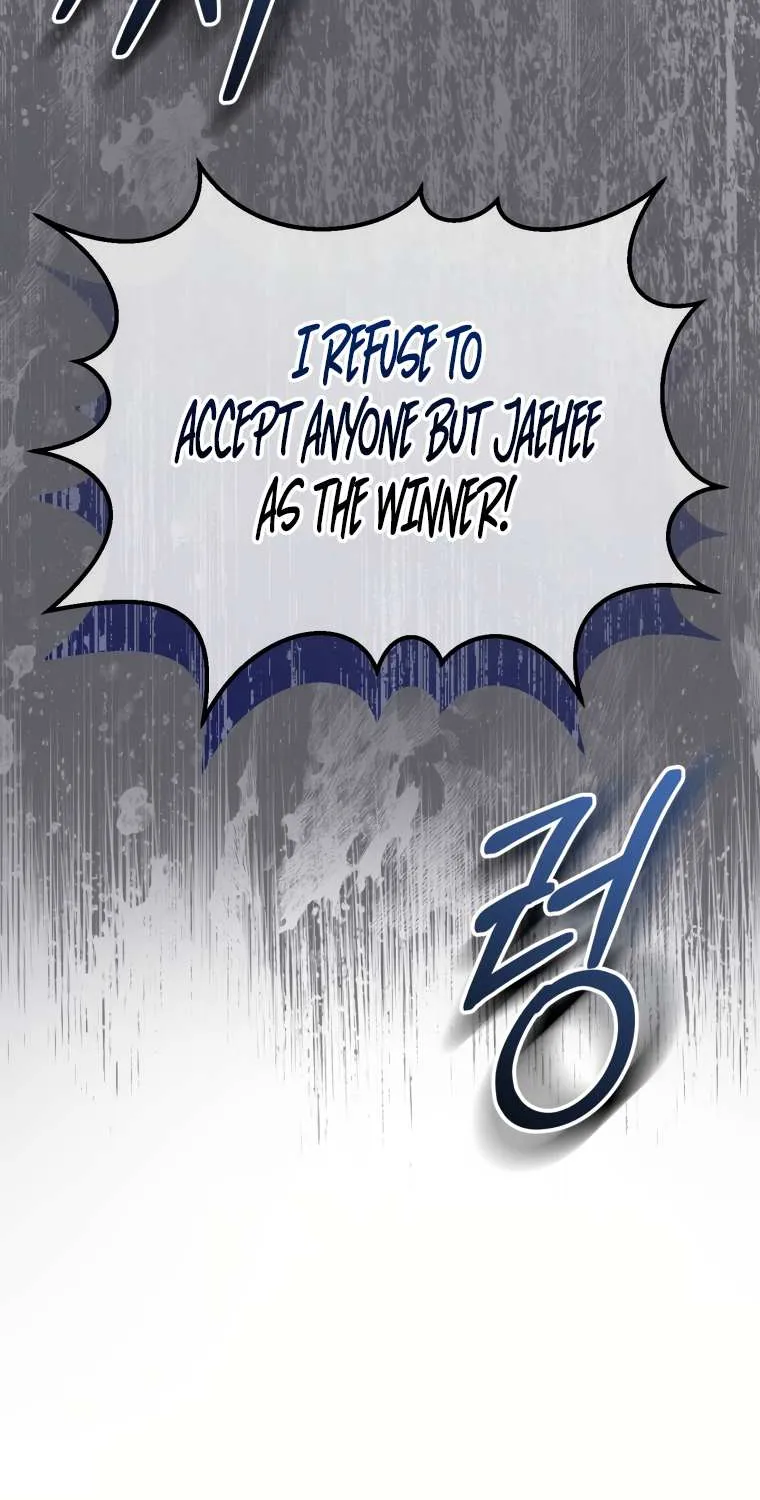 I Will Raise This Family Up Chapter 5 page 22 - 