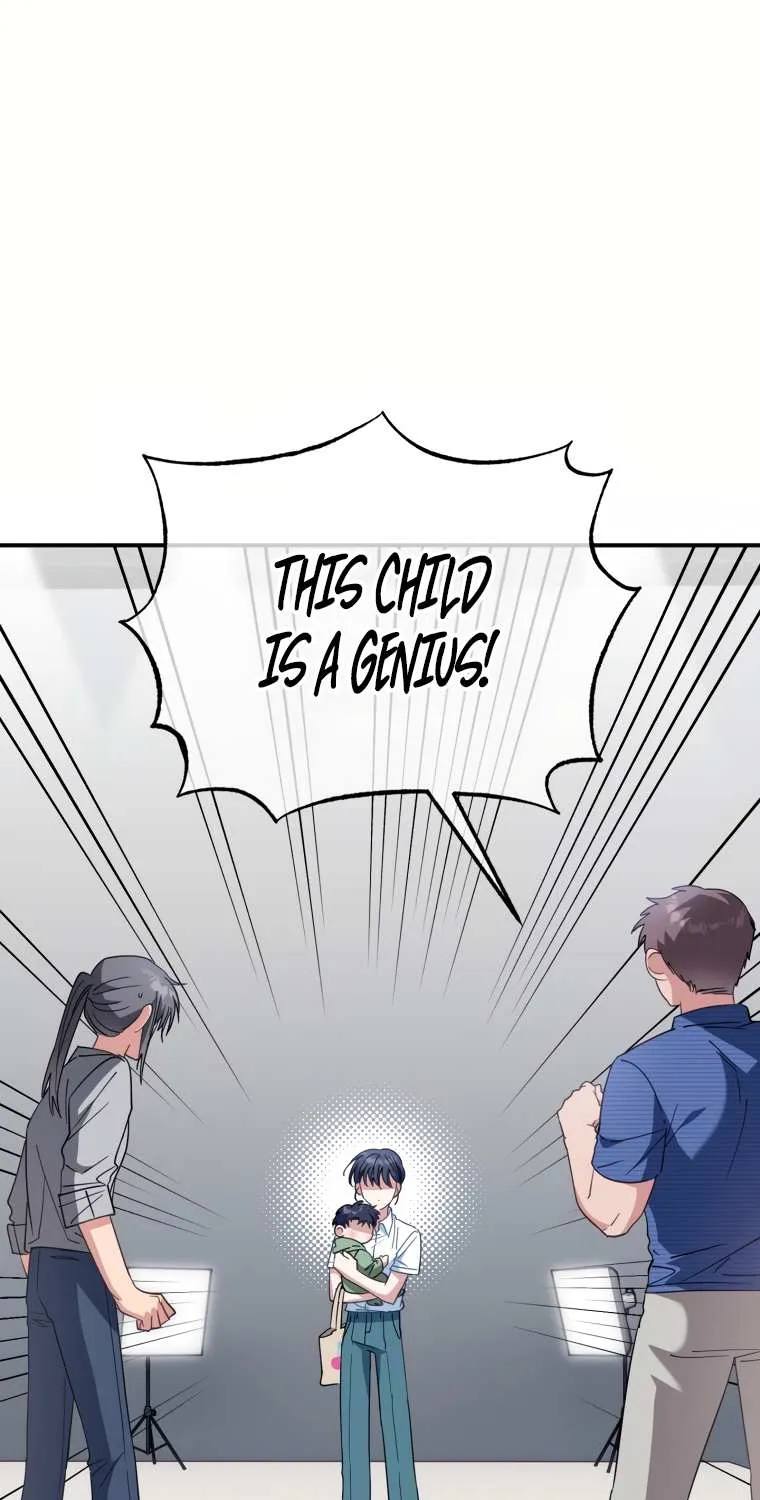 I Will Raise This Family Up Chapter 5 page 4 - 