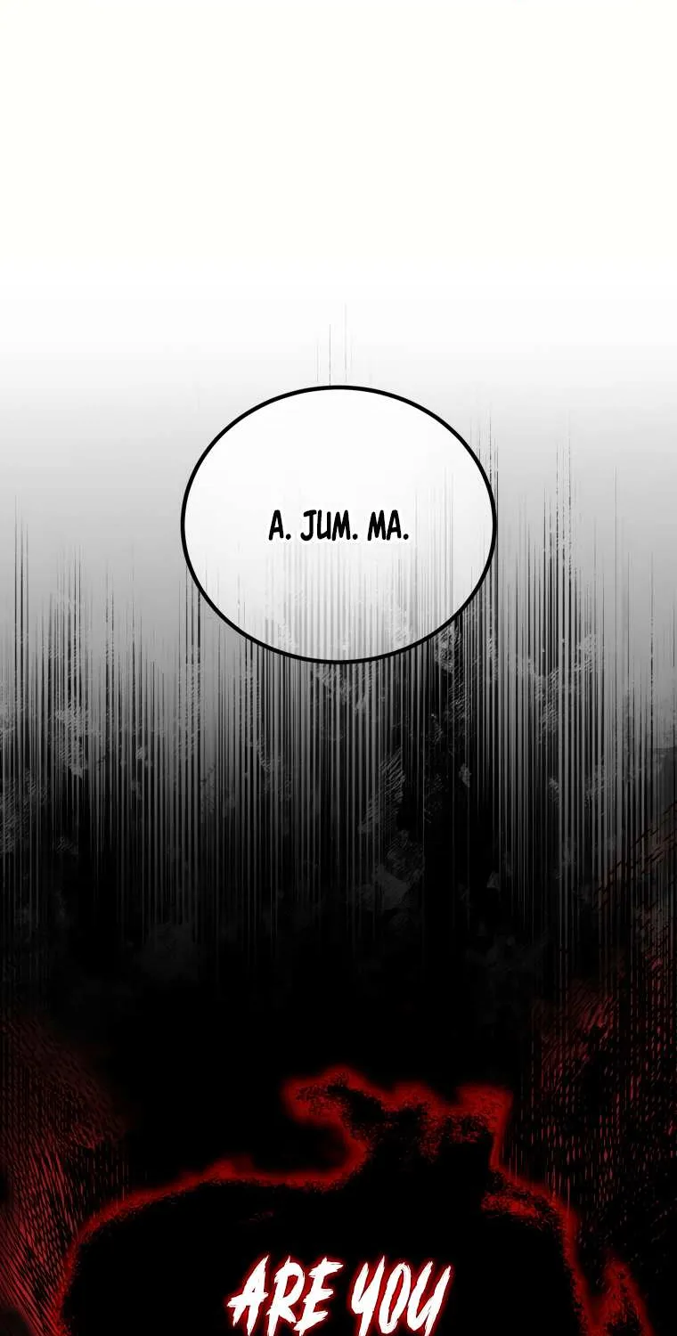 I Will Raise This Family Up Chapter 5 page 37 - 