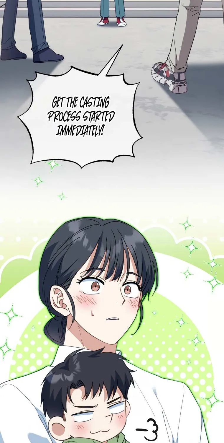 I Will Raise This Family Up Chapter 5 page 5 - 