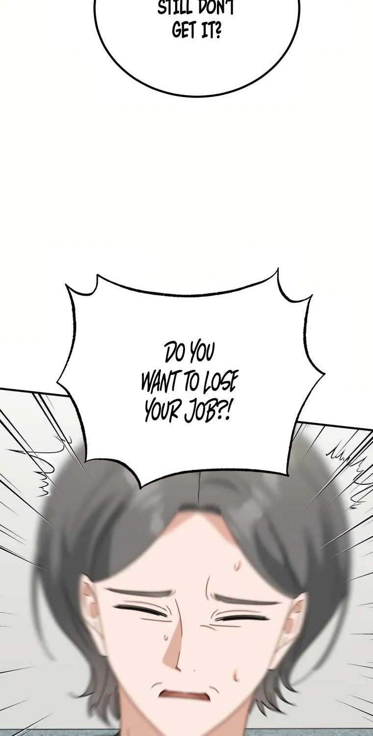 I Will Raise This Family Up Chapter 5 page 41 - 