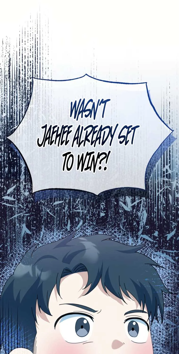 I Will Raise This Family Up Chapter 5 page 51 - 