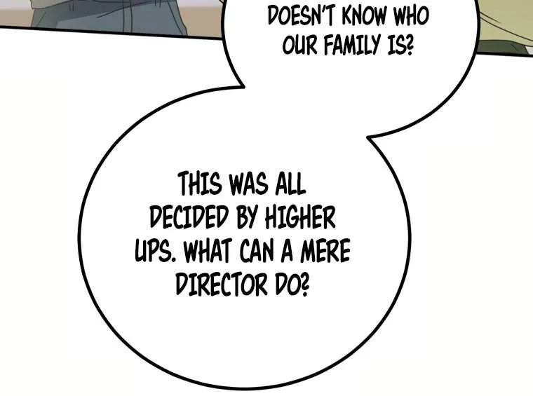 I Will Raise This Family Up Chapter 5 page 59 - 