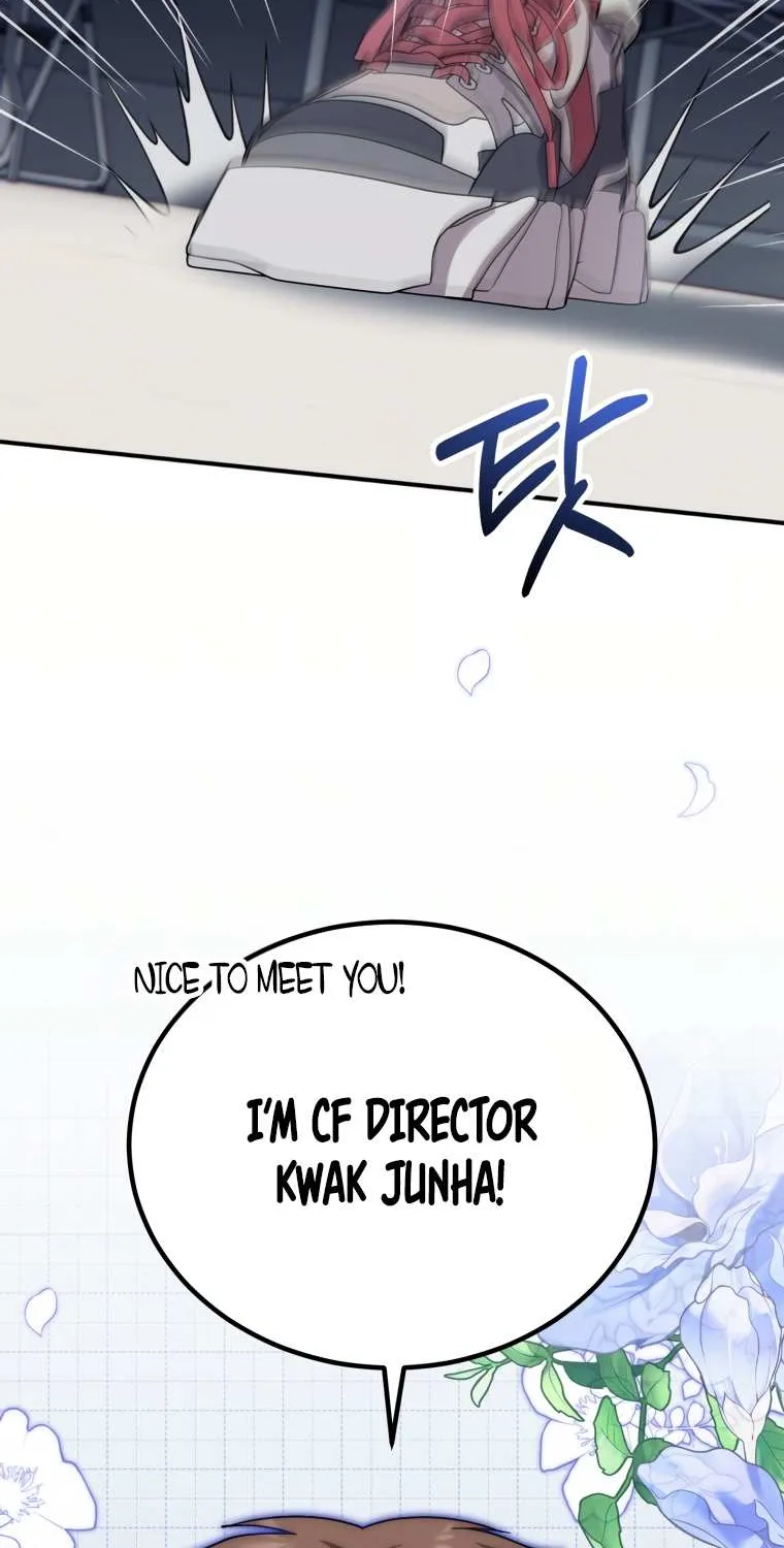 I Will Raise This Family Up Chapter 5 page 7 - 