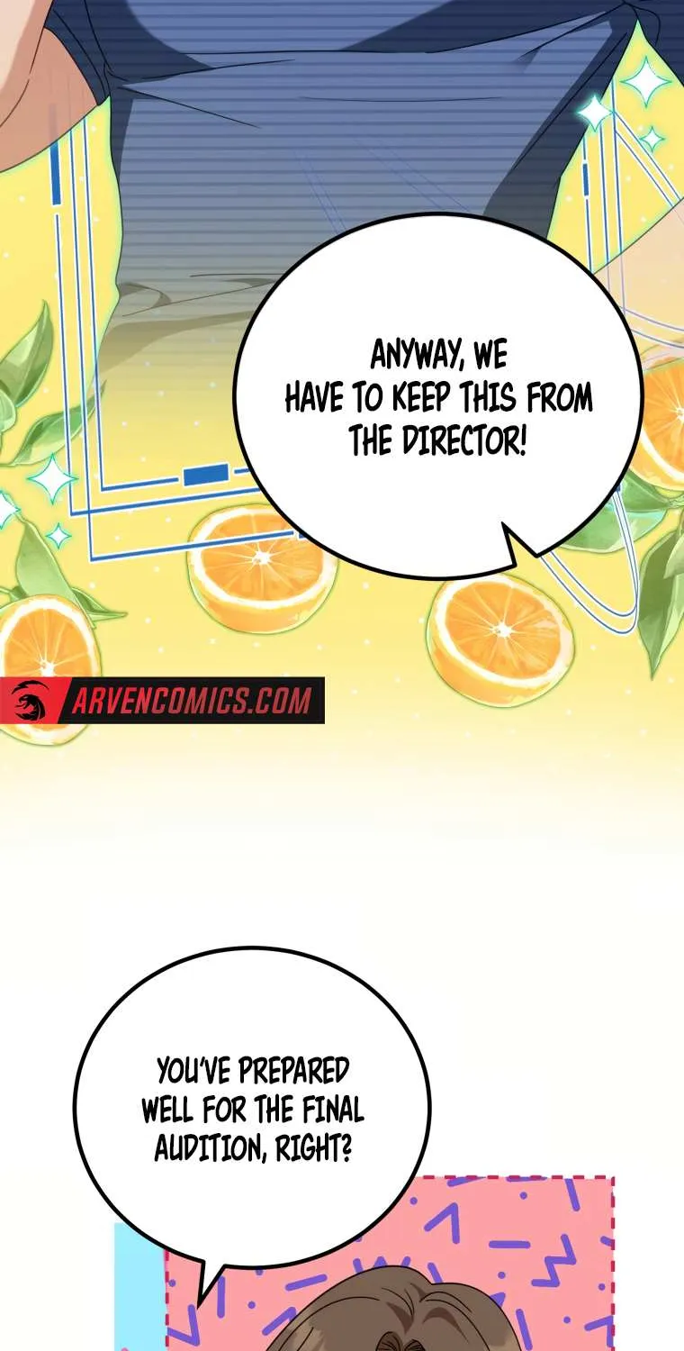 I Will Raise This Family Up Chapter 5 page 61 - 