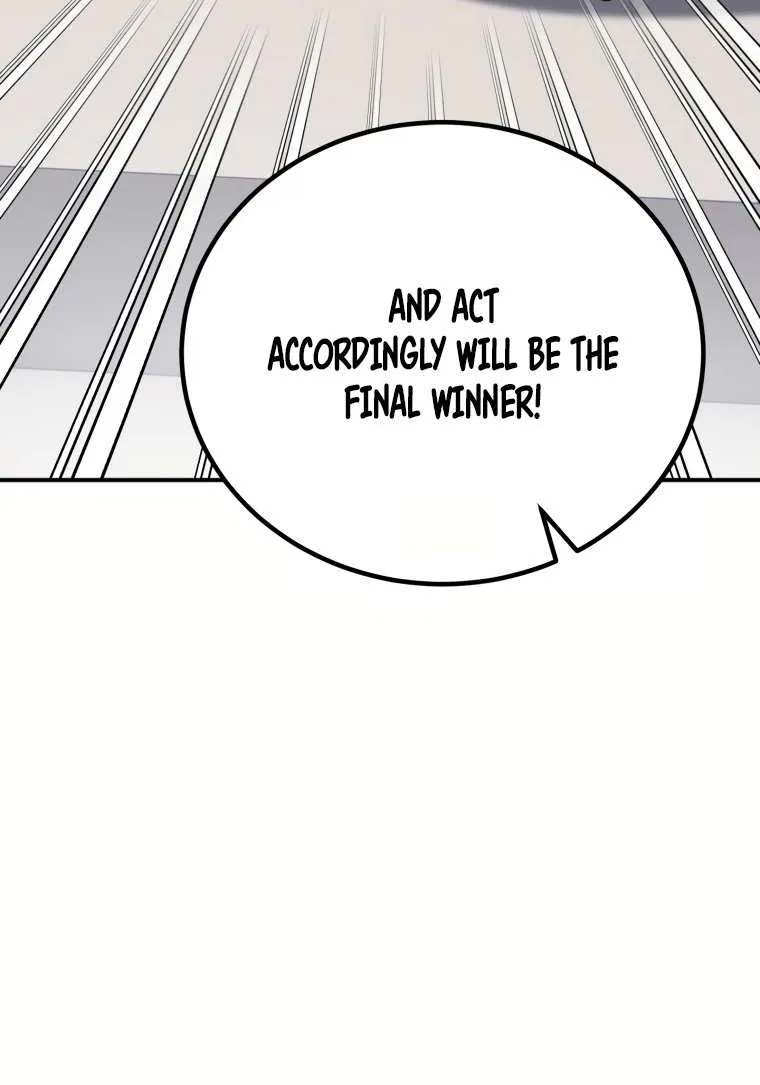 I Will Raise This Family Up Chapter 5 page 71 - 