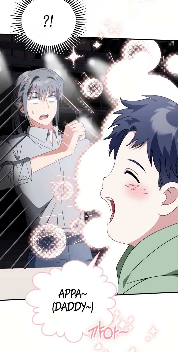 I Will Raise This Family Up Chapter 5 page 84 - 
