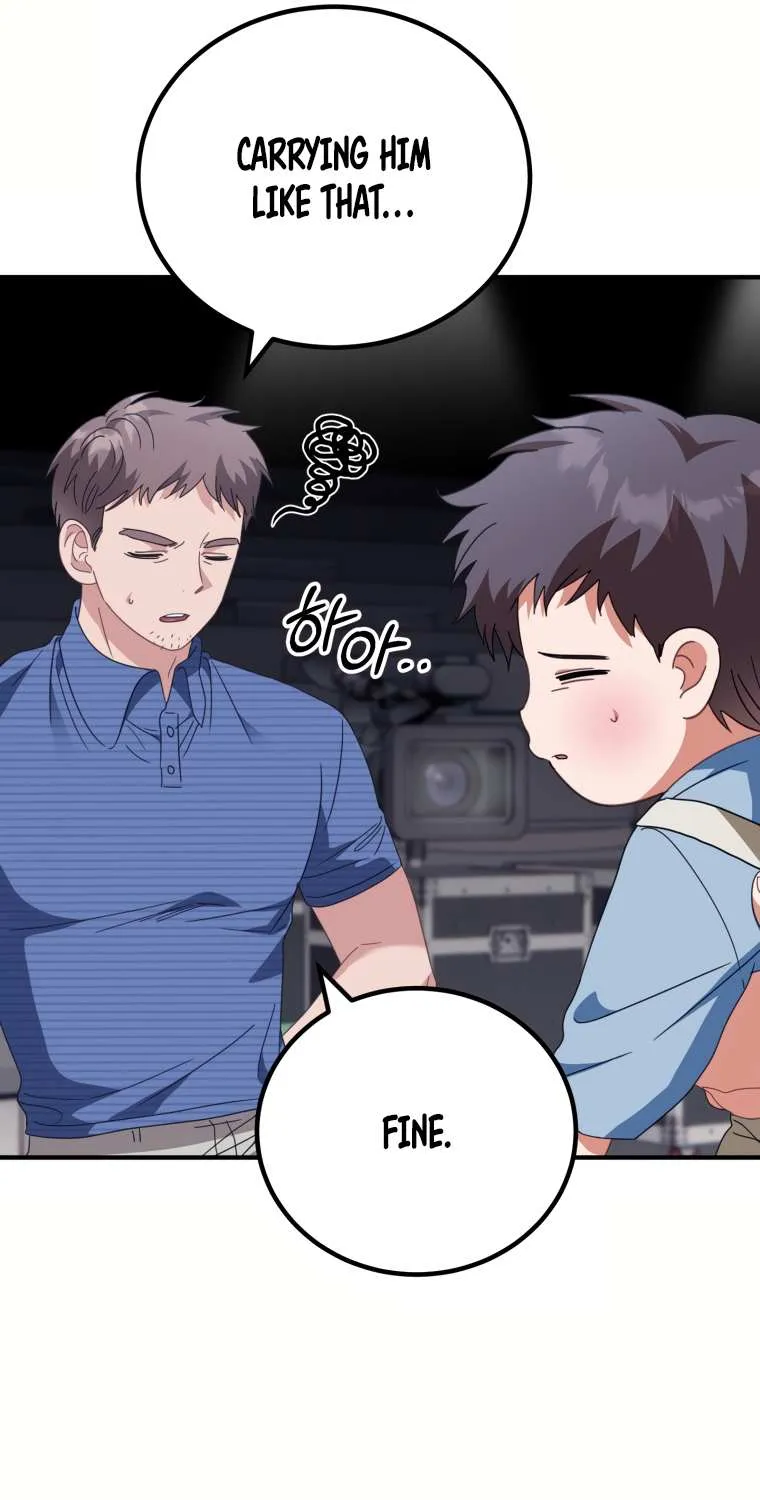 I Will Raise This Family Up Chapter 5 page 88 - 