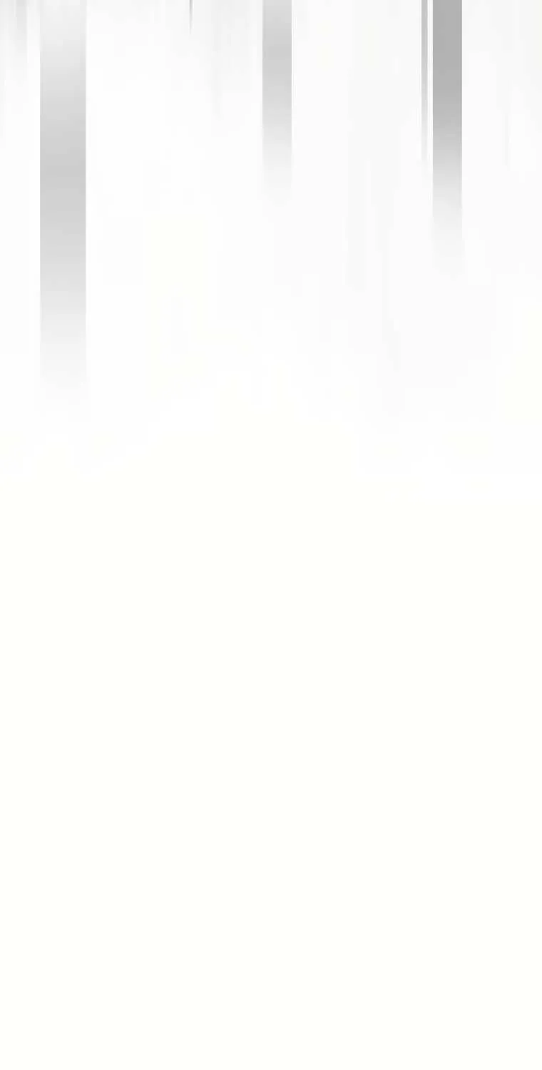 I Will Raise This Family Up Chapter 6 page 23 - 