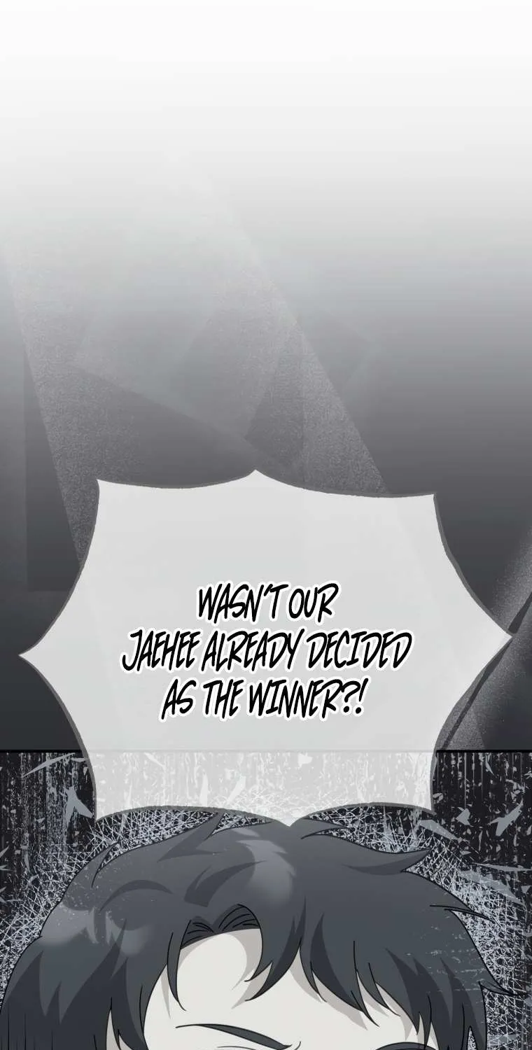 I Will Raise This Family Up Chapter 6 page 25 - 