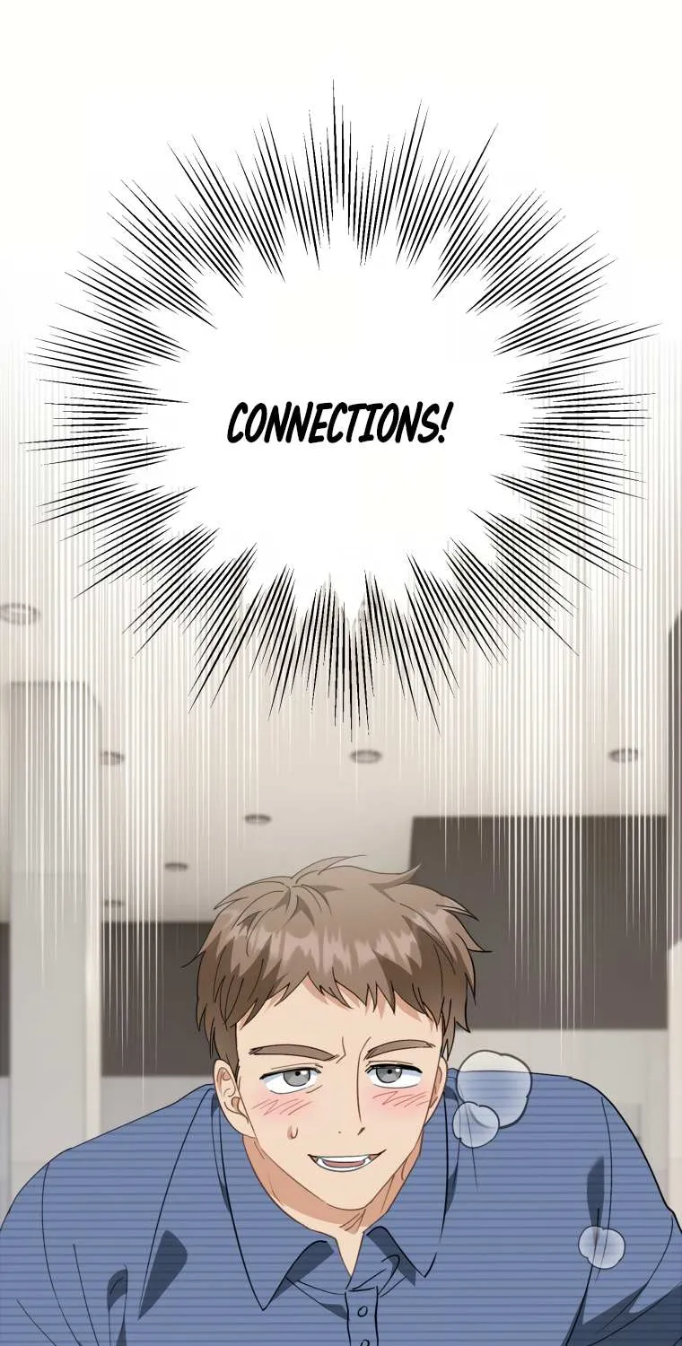 I Will Raise This Family Up Chapter 6 page 30 - 