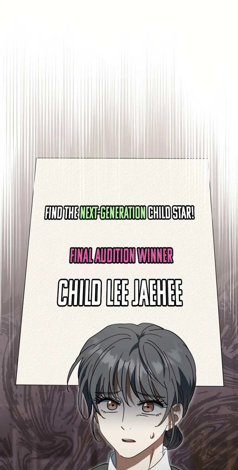 I Will Raise This Family Up Chapter 6 page 4 - 