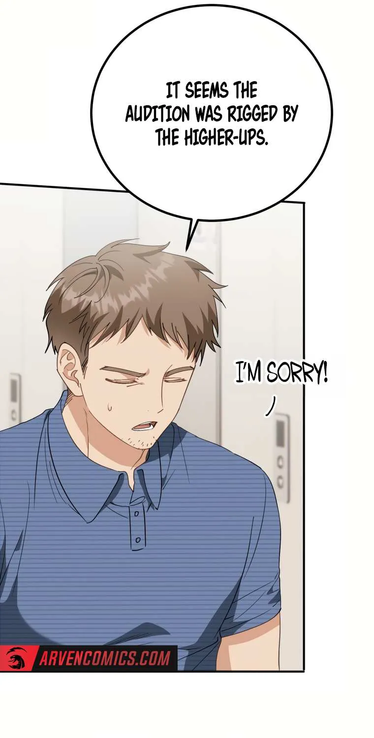 I Will Raise This Family Up Chapter 6 page 33 - 