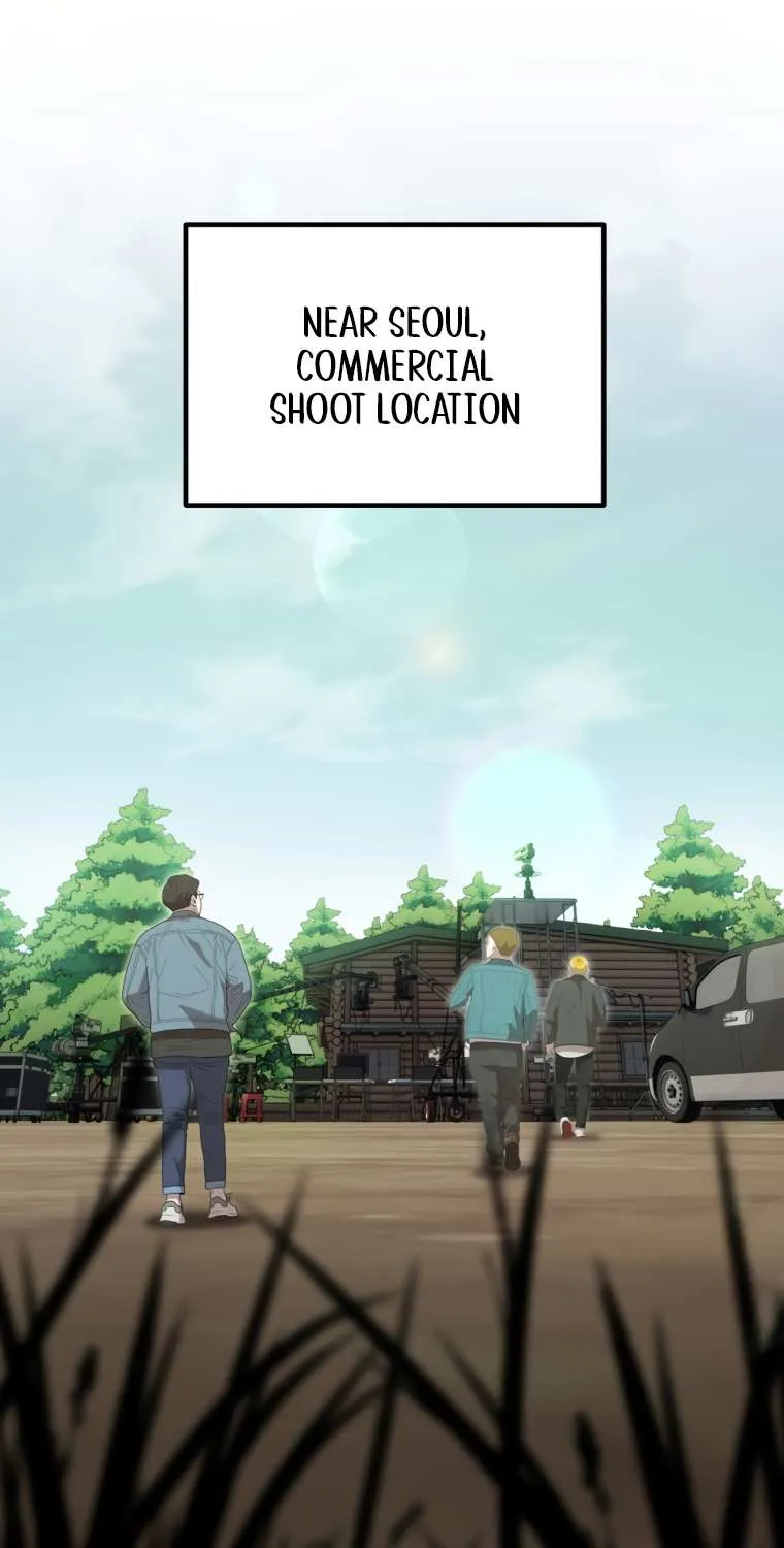 I Will Raise This Family Up Chapter 6 page 55 - 