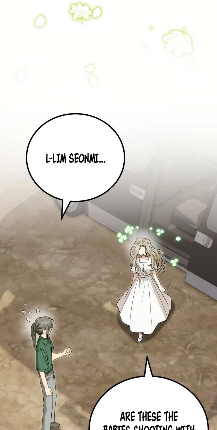 I Will Raise This Family Up Chapter 6 page 82 - 