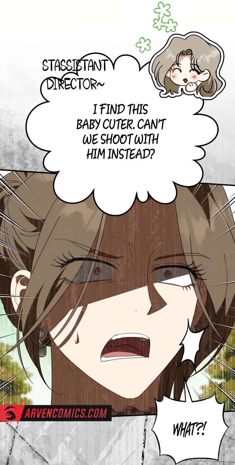 I Will Raise This Family Up Chapter 6 page 92 - 
