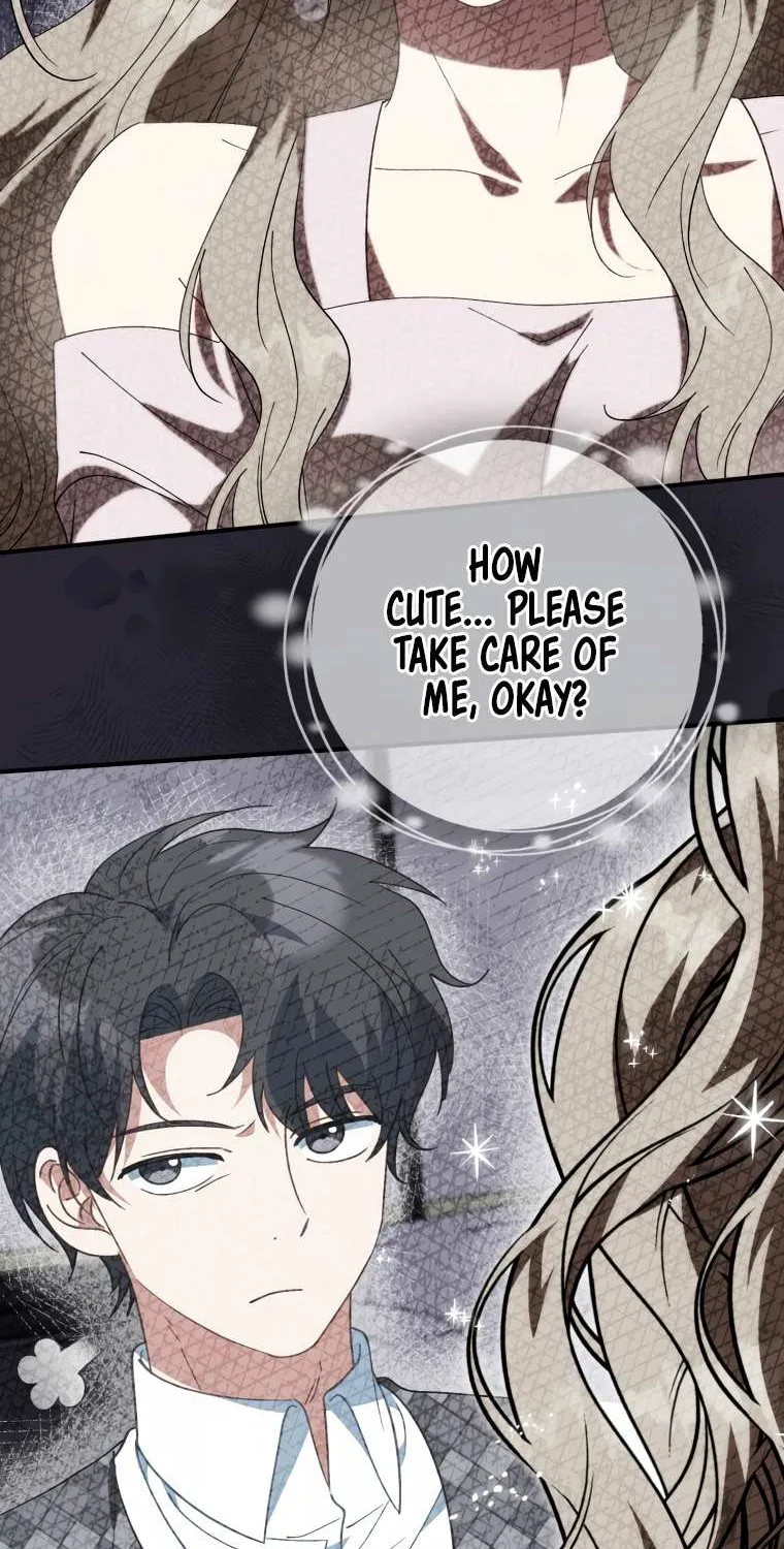 I Will Raise This Family Up Chapter 7 page 15 - 