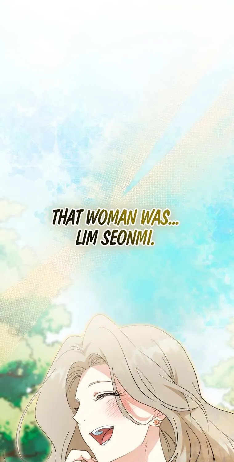I Will Raise This Family Up Chapter 7 page 17 - 