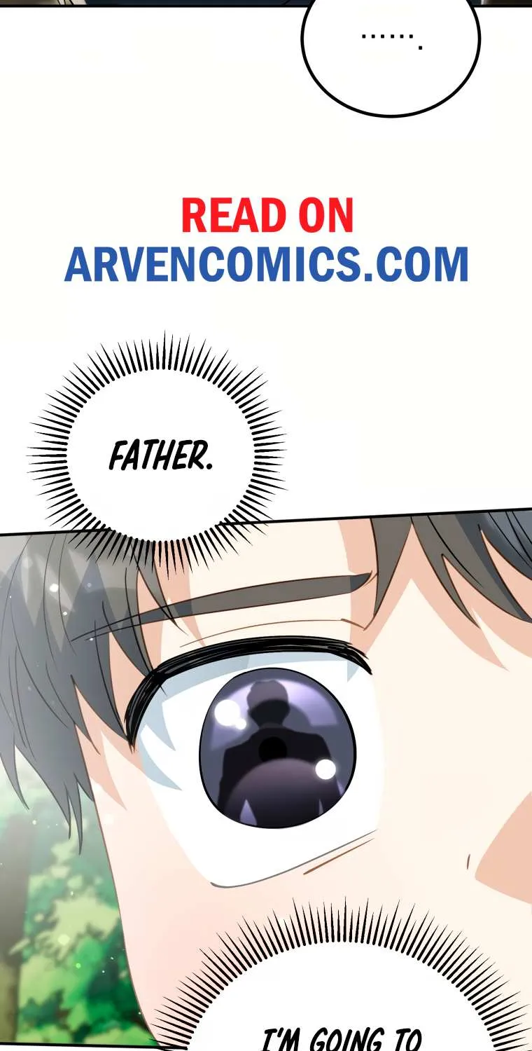 I Will Raise This Family Up Chapter 7 page 42 - 