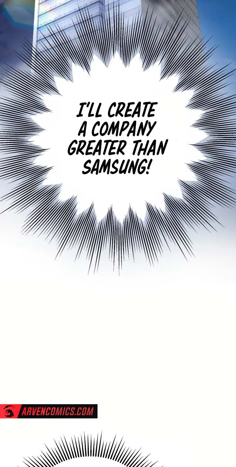 I Will Raise This Family Up Chapter 7 page 46 - 