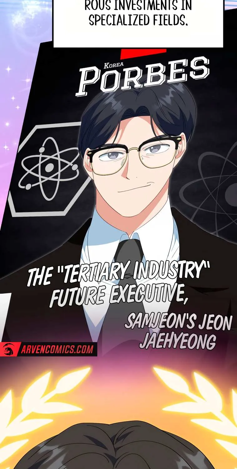 I Will Raise This Family Up Chapter 7 page 7 - 