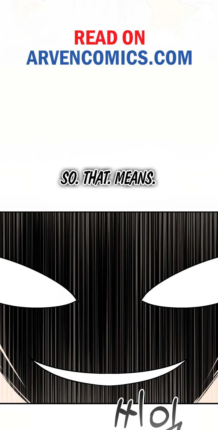 I Will Raise This Family Up Chapter 7 page 64 - 
